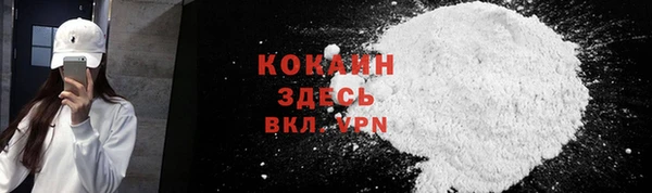 ешки Сафоново