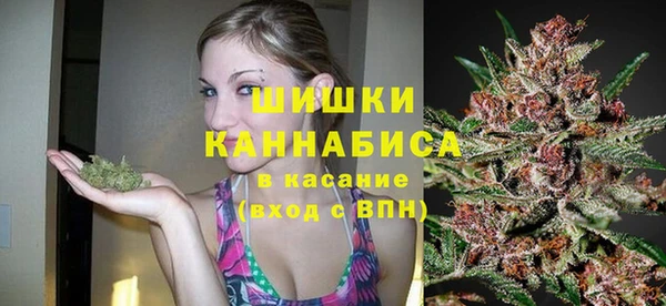 ешки Сафоново