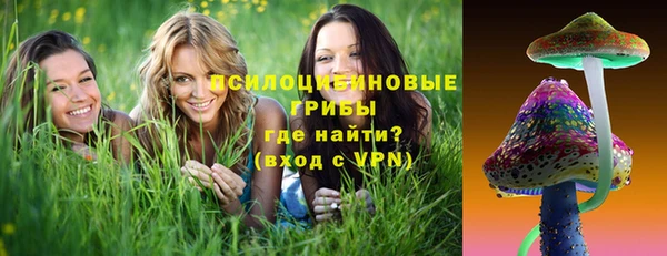 таблы Саяногорск