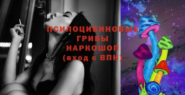 таблы Саяногорск
