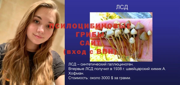 таблы Саяногорск
